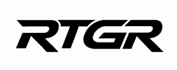 RTGR
