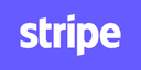 stripe